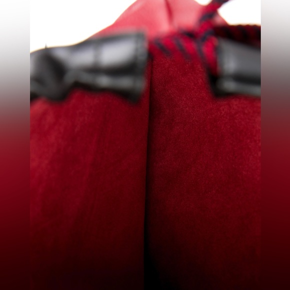 Gucci Interlocking G Backpack - Picture 5 of 5